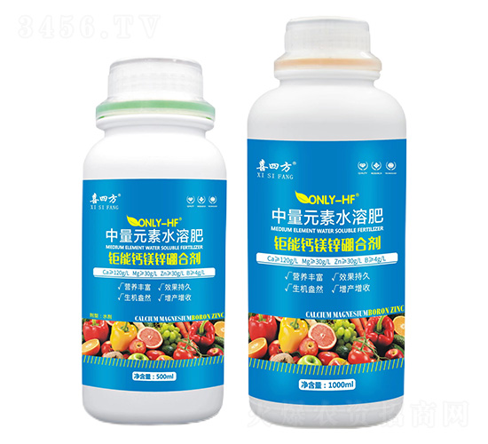 ����Ԫ��ˮ�ܷ�-����}�V�\��τ�-ϲ�ķ�-ʩ�ɸ�