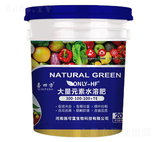 ����Ԫ��ˮ�ܷ�300-100-100+TE-ϲ�ķ�-ʩ�ɸ�