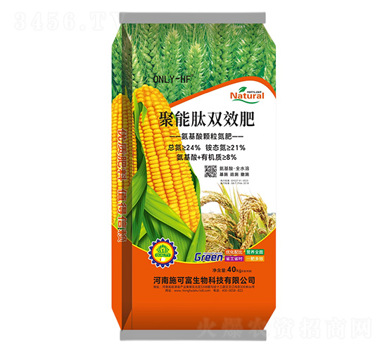 �������pЧ��-ʩ�ɸ�