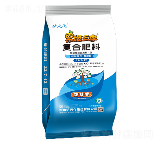 ��ѿ����(f��)�Ϸ���22-7-12-��������-�o�컯