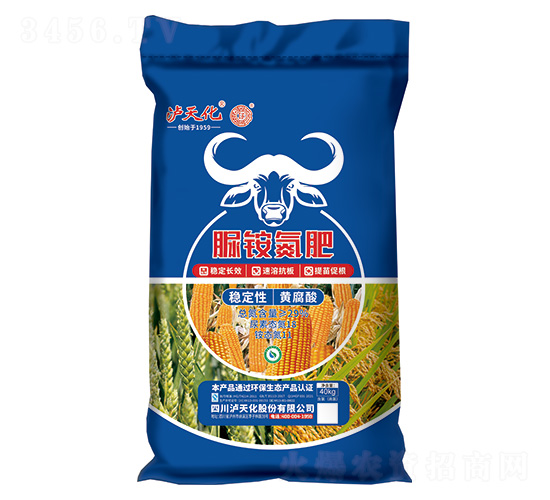 ���@����-���r(n��ng)-�o�컯