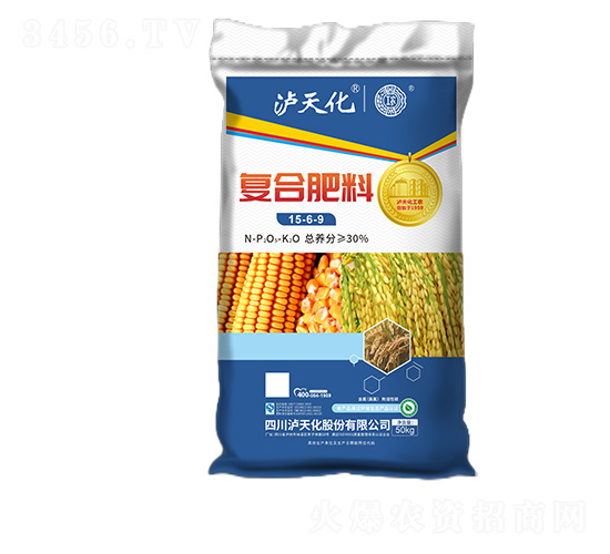 �ͺϷ���15-6-9-���r(n��ng)-�o�컯