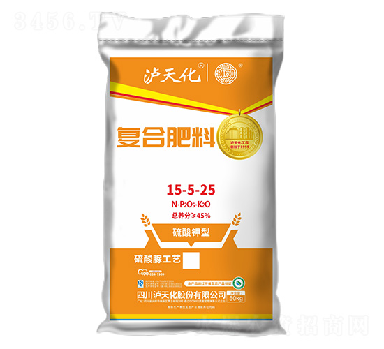 ������͏�(f��)�Ϸ���15-5-25-���r(n��ng)-�o�컯