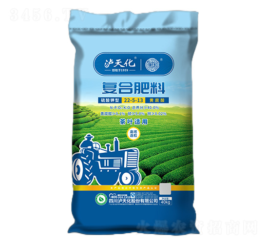 ���~�m�ÏͺϷ���22-5-13-���r-�o�컯