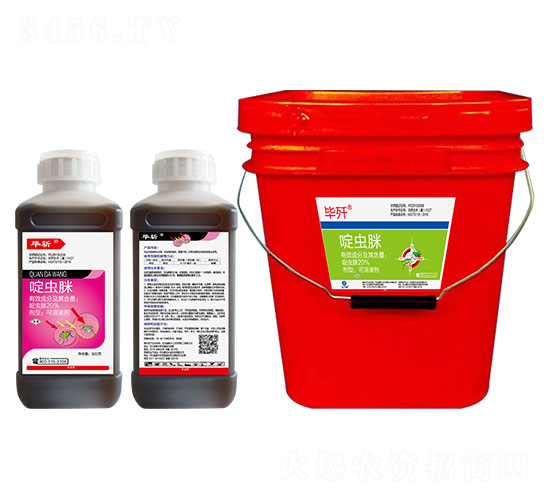 20%��x��-����-�l(xi��ng)�弾�L(f��ng)-���˹����r(n��ng)��