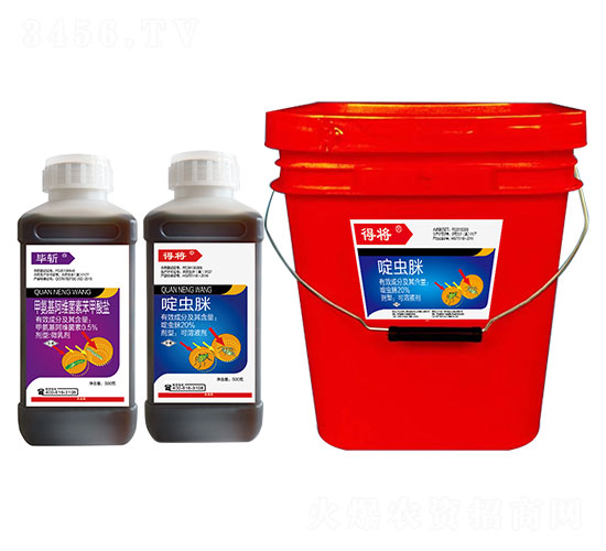 20%��x��-�Ì�-�l(xi��ng)�弾�L(f��ng)-���˹����r(n��ng)��