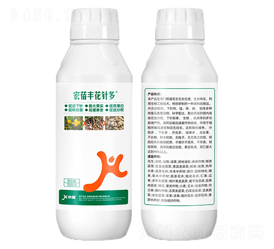 �����S��ᘶ�1kg-��ϲ-�����r(n��ng)