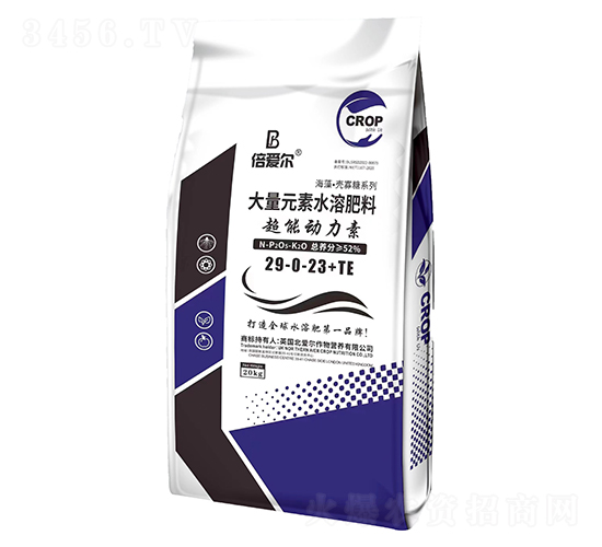 ���܄�(d��ng)���ش���Ԫ��ˮ�ܷ���-���۠�-���۠�