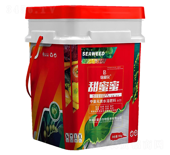 ����������Ԫ��ˮ�ܷ���-����(��i)��-����(��i)��