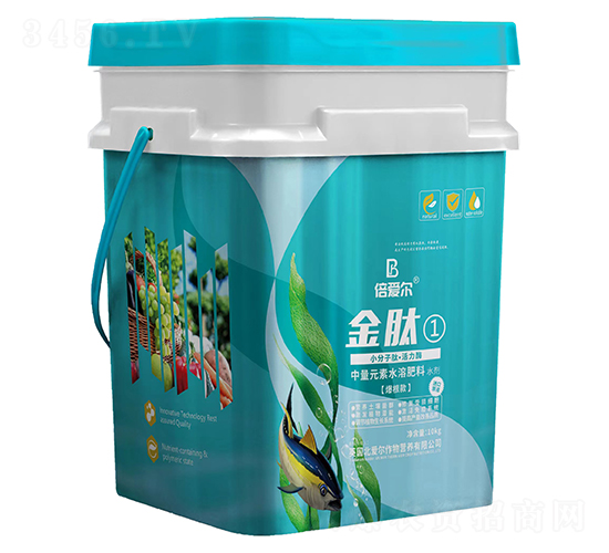 ��������Ԫ��ˮ�ܷ��ϣ������-����(��i)��-����(��i)��