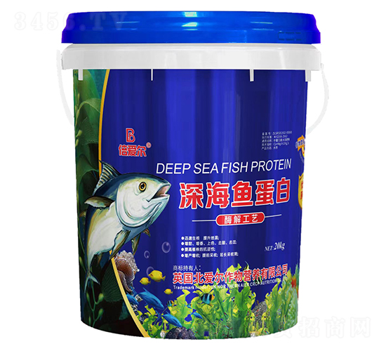 ��~(y��)����-����(��i)��-����(��i)��