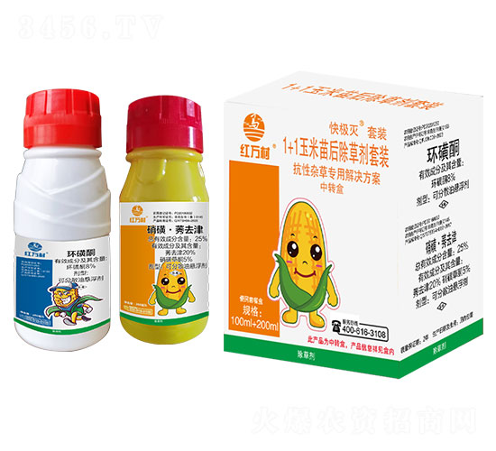 1+1���������݄����b-��O�����b-�t�f��-�l(xi��ng)�弾�L(f��ng)-���˹����r(n��ng)��