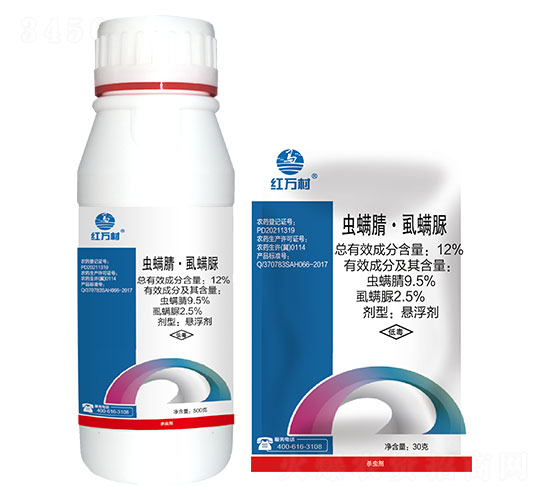 �x���桤ʭ����Ҹ���-�t�f��-�l(xi��ng)�弾�L(f��ng)-���˹����r(n��ng)��