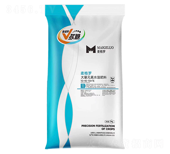 ����Ԫ��ˮ�ܷ���10-40-10+TE-�����_