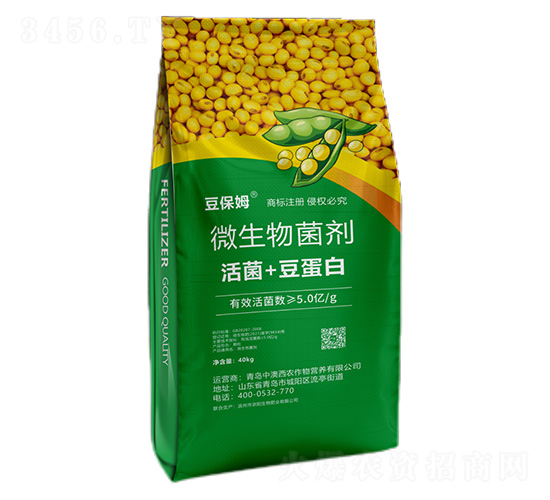 ΢�������-����ķ-�а����r(n��ng)