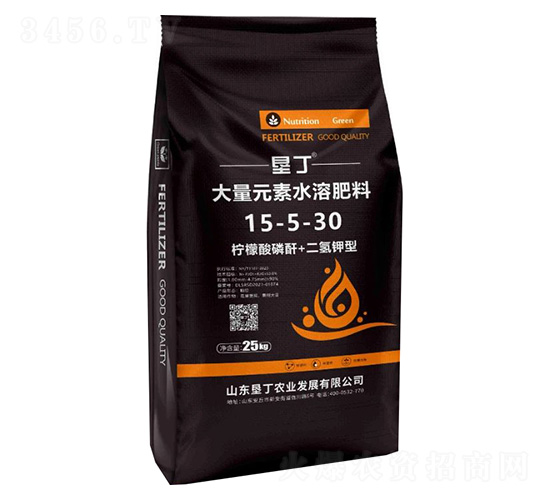 ����Ԫ��ˮ�ܷ���15-5-30-�����r(n��ng)�I(y��)