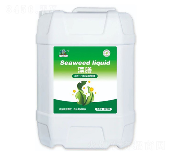 ����-�����r(n��ng)�I(y��)