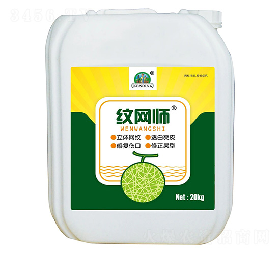 �y�W(w��ng)��-�����r(n��ng)�I(y��)