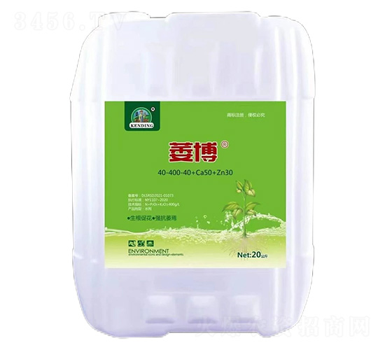 ή��-�����r(n��ng)�I(y��)