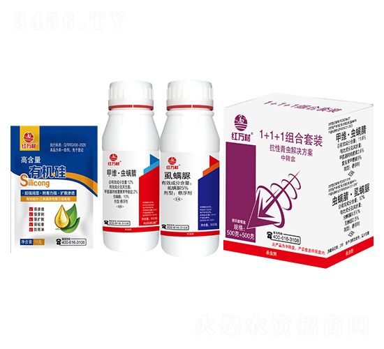 1+1+1�������x�M�����b-�t�f��-�l(xi��ng)�弾�L(f��ng)-���˹����r(n��ng)��