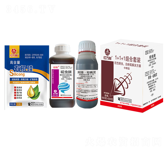 1+1+1�������x(ch��ng)�׷�ʭ��Q����-�t�f(w��n)��-�l(xi��ng)�弾�L(f��ng)-���˹����r(n��ng)��