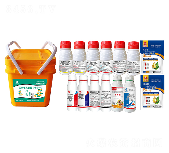 ���ױ���M�����b��ʮ��һ��-�l(xi��ng)�弾�L