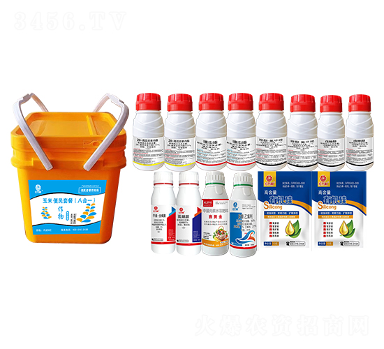 ���ױ���M�����b���˺�һ��-�l(xi��ng)�弾�L(f��ng)