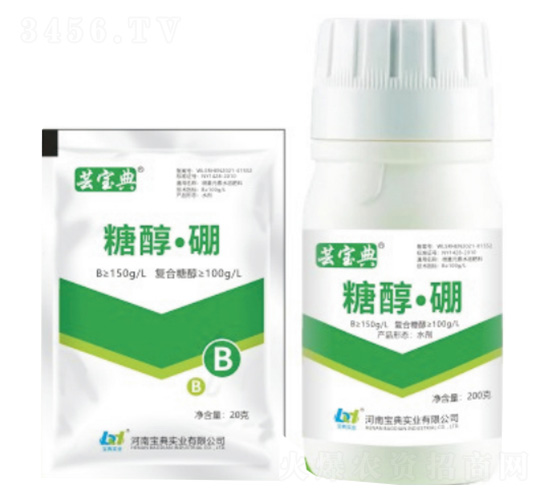 �Ǵ�����-�|����-���䌍�I(y��)