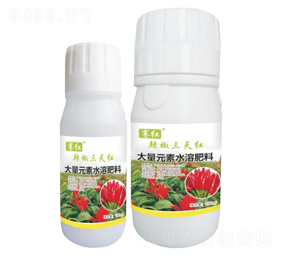 ��������t-ِ�t-���䌍(sh��)�I(y��)