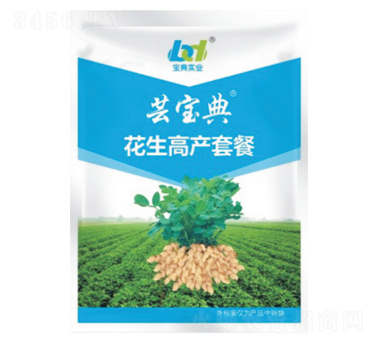 ��������ˎ-�|����-���䌍(sh��)�I(y��)