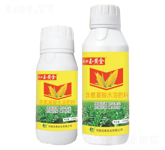 ��������ˮ�ܷ���-�������S��-���䌍�I(y��)