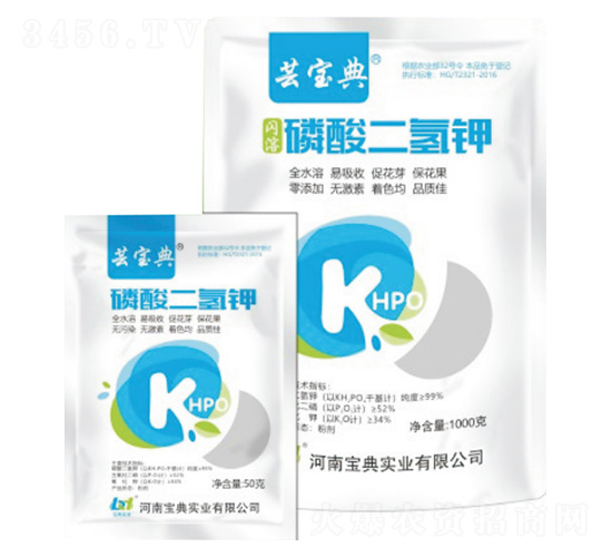 ��������-�|����-���䌍(sh��)�I(y��)