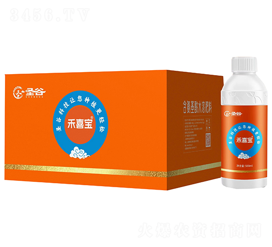 ��������ˮ�ܷ���-��ϲ��-ʥ��-�����r(n��ng)�I(y��)