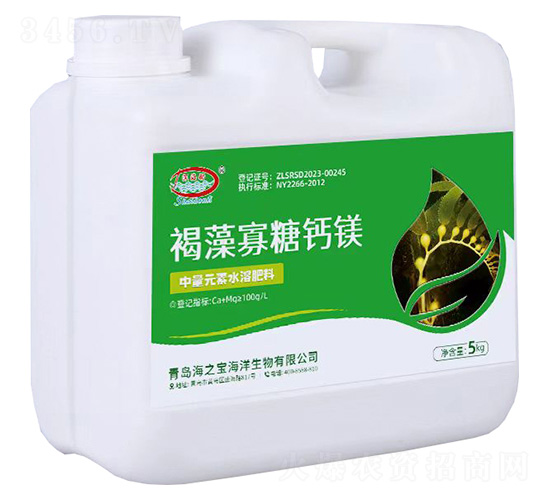 ��������}�V-����Ԫ��ˮ�ܷ���-���-��֮��