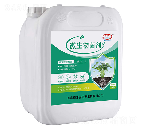 ΢�������-���(d��ng)-��֮��