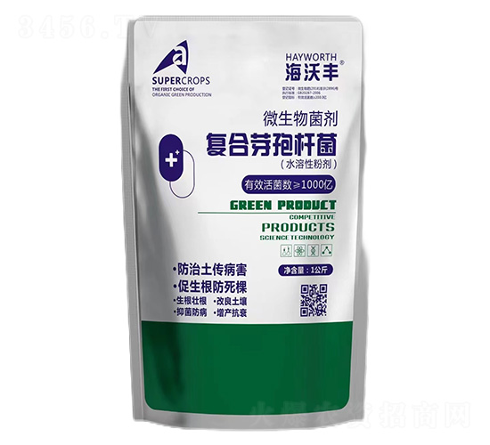 ��(f��)��ѿ�ߗU����΢�������-�����S-�����_(d��)����