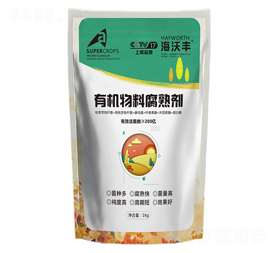 �ЙC(j��)���ϸ��섩-�����S-�����_(d��)����