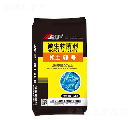 ΢�������-����һ̖-�����S-�����_����