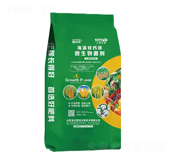 40kg΢�������-������}�V-�����S-�����_(d��)����