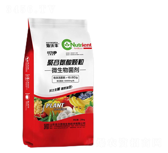 �۹Ȱ����w��΢�������-�����S-�����_����