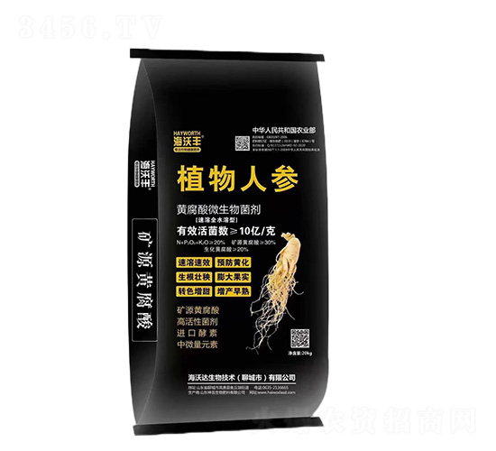 �S����΢�������-ֲ���˅�-�����S-�����_(d��)����