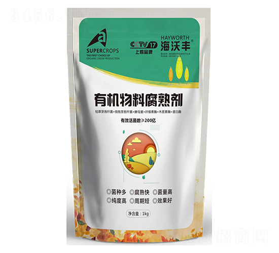 1kg�ЙC(j��)���ϸ��섩-�����S-�����_(d��)����