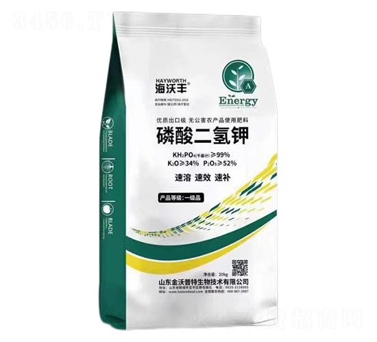 ��������-�����S-�����_(d��)����