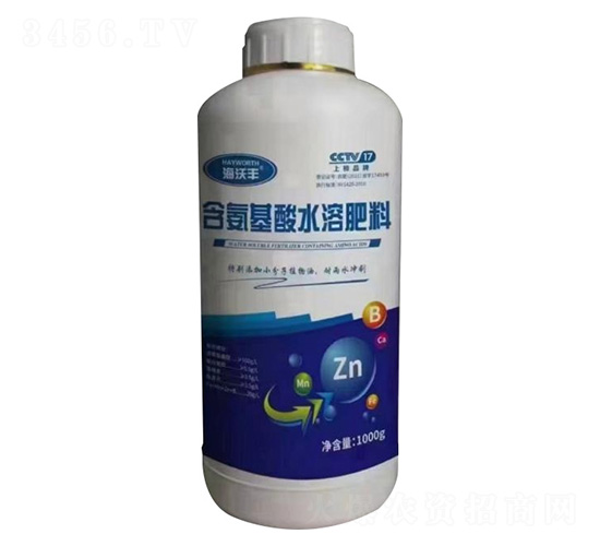 1000g��������ˮ�ܷ���-�����S-�����_(d��)����