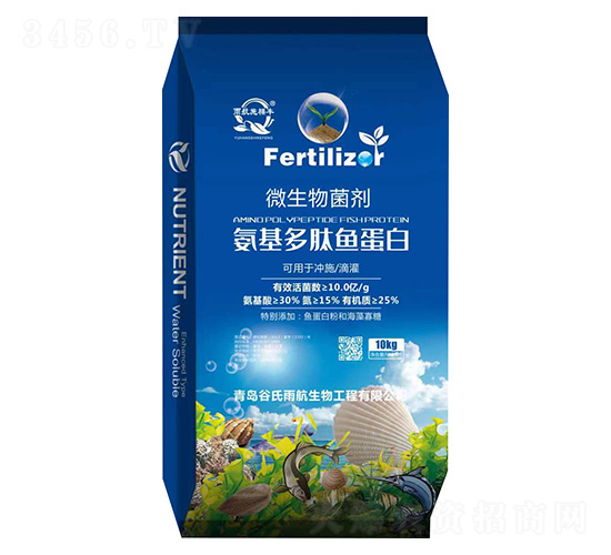 ΢�������-���������~����-�����꺽