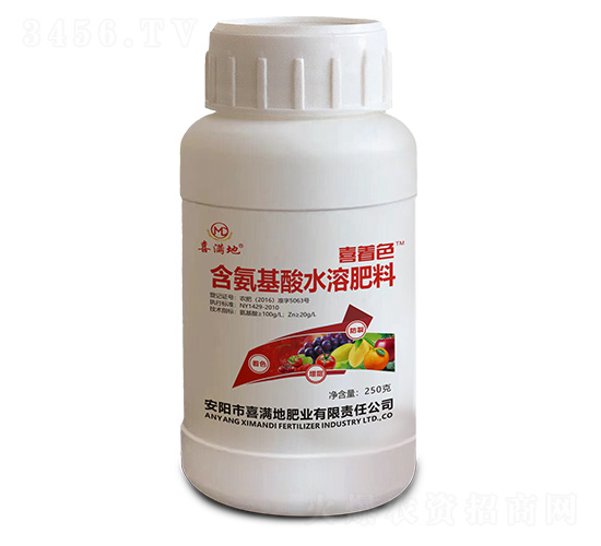 ��������ˮ�ܷ���-ϲ��ɫ-ϲ�M��