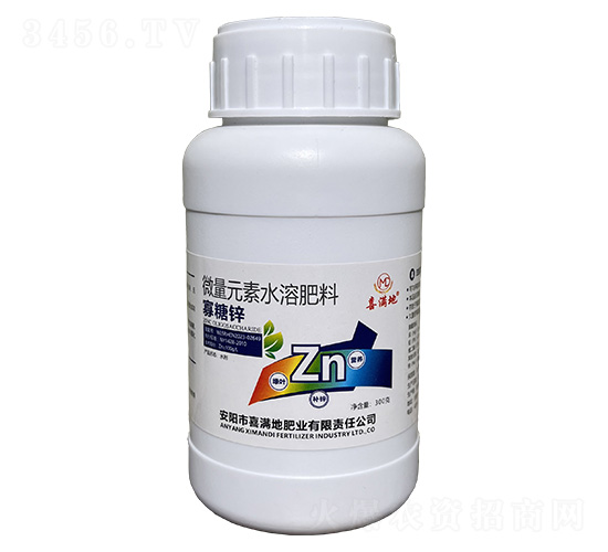 ΢��Ԫ��ˮ�ܷ���-�����\-ϲ�M��