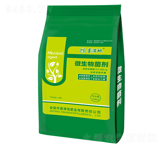 ΢�������-ϲ�M��