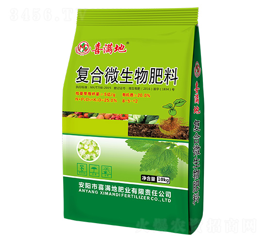 ��(f��)��΢�������8-5-12-ϲ�M��