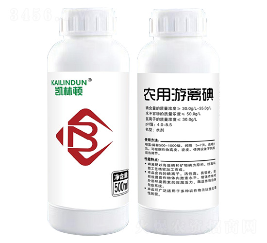 ���Ƅ�ˮ��-�P���D-���r��